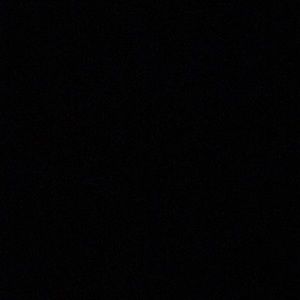 Meet your Posher, Davonta